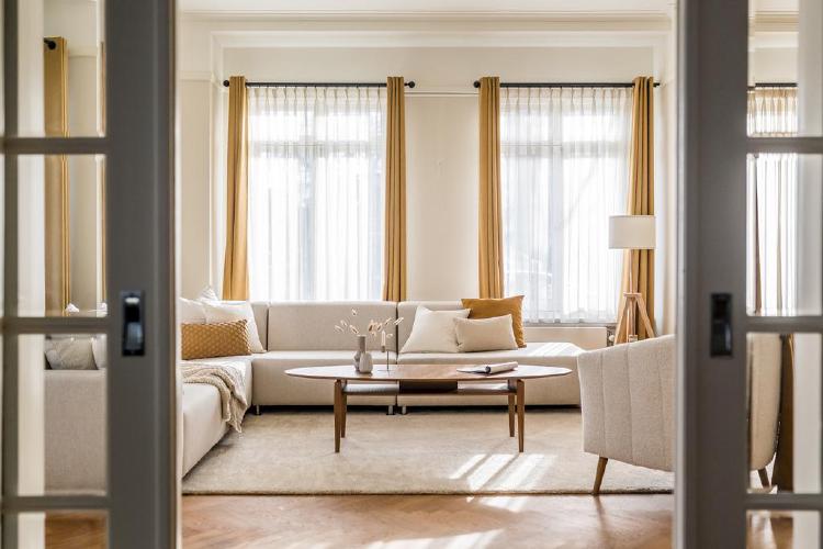 
    <nil><span>|</span>
image 12