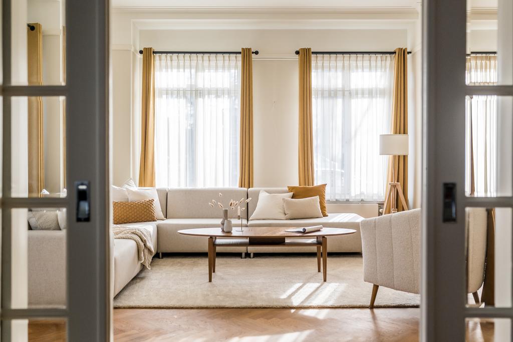 AMSTERDAM Minervaplein 2 Himage 12