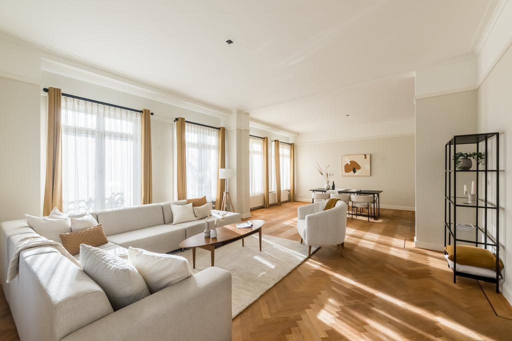 AMSTERDAM Minervaplein 2 Himage 13