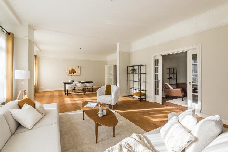 
    <nil><span>|</span>
image 14