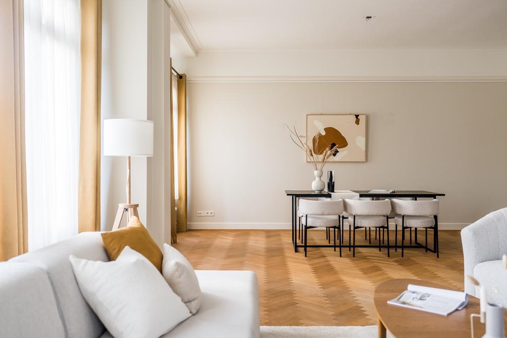 AMSTERDAM Minervaplein 2 Himage 15