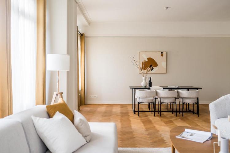 
    <nil><span>|</span>
image 15