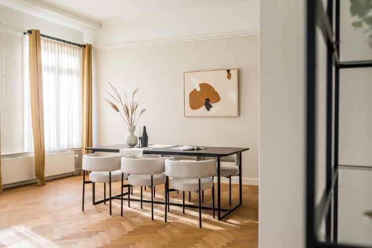 
    <nil><span>|</span>
image 16