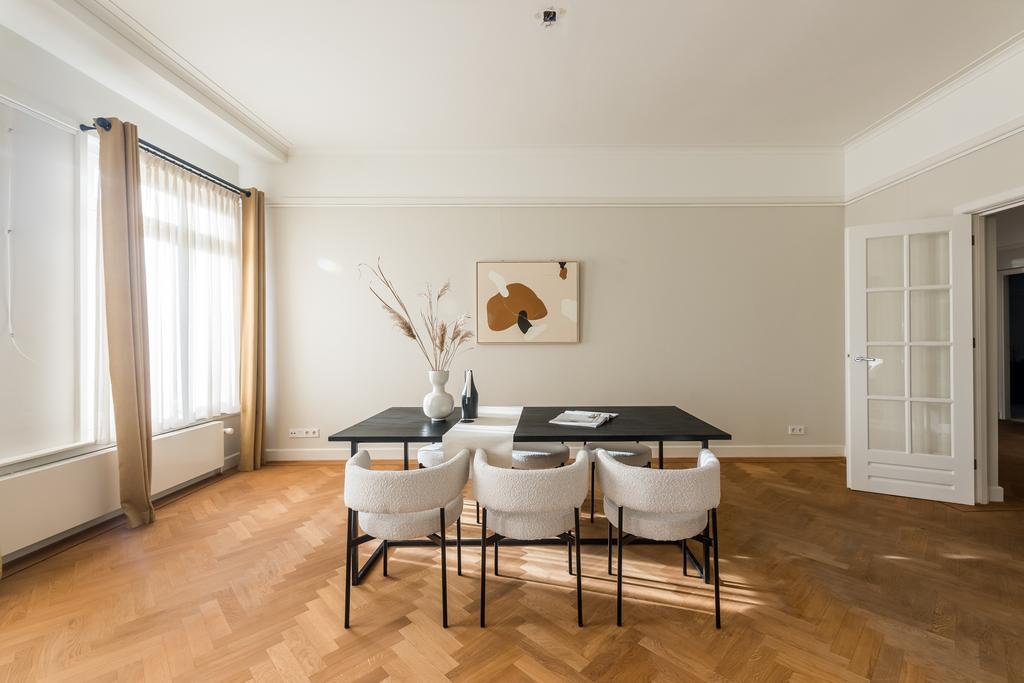 AMSTERDAM Minervaplein 2 Himage 17