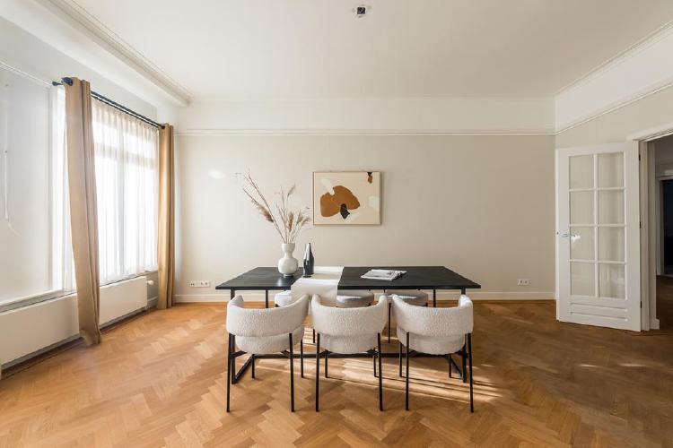 
    <nil><span>|</span>
image 17