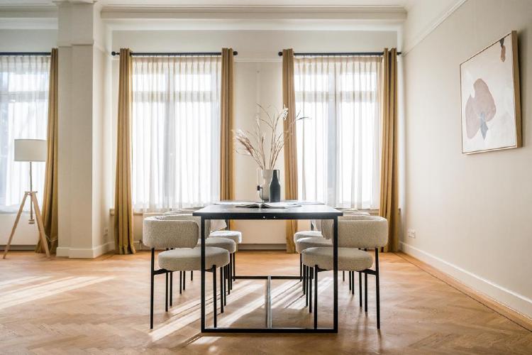 
    <nil><span>|</span>
image 18