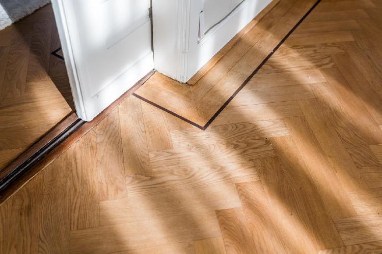 
    <nil><span>|</span>
image 19