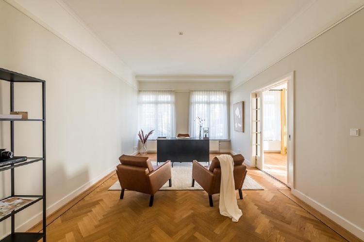 
    <nil><span>|</span>
image 20