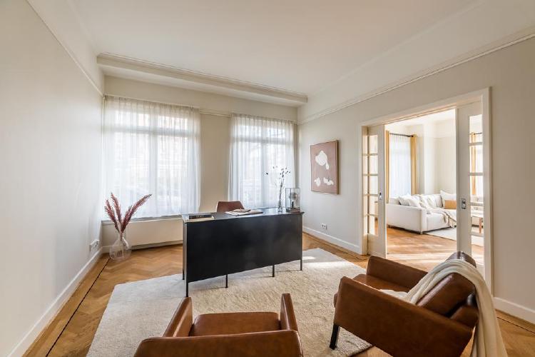 
    <nil><span>|</span>
image 21