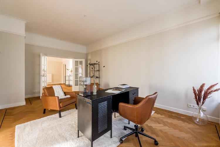 
    <nil><span>|</span>
image 23