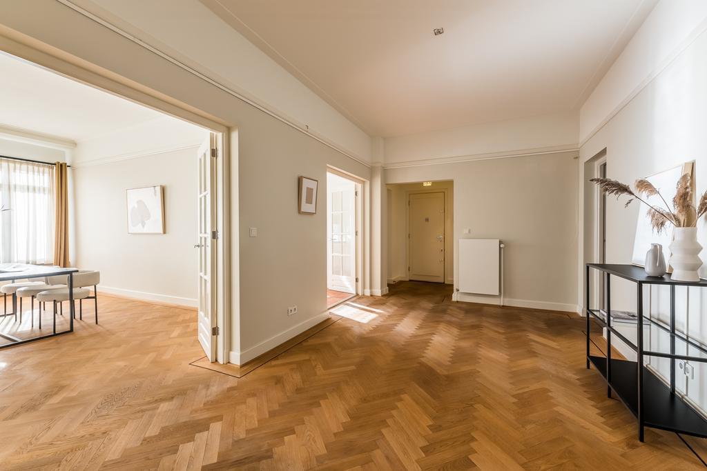 AMSTERDAM Minervaplein 2 Himage 24