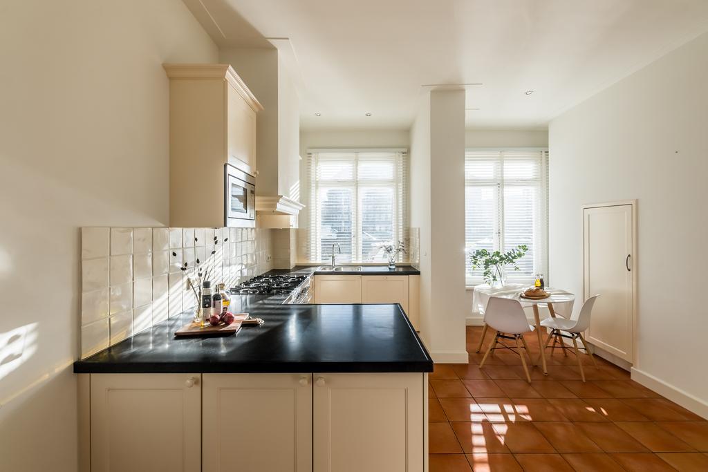 AMSTERDAM Minervaplein 2 Himage 25