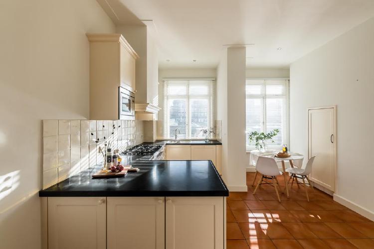 
    <nil><span>|</span>
image 25