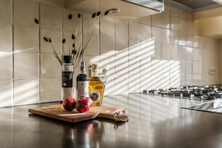 
    <nil><span>|</span>
image 26