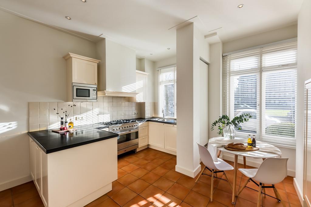 AMSTERDAM Minervaplein 2 Himage 27