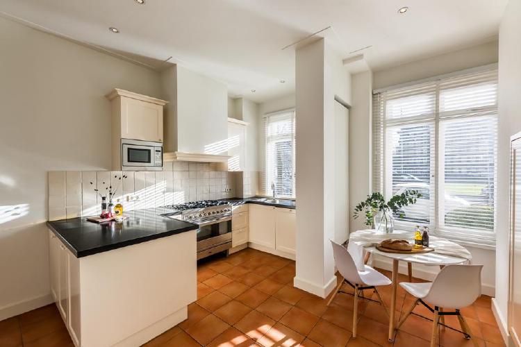 
    <nil><span>|</span>
image 27