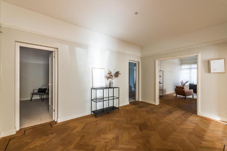 
    <nil><span>|</span>
image 29