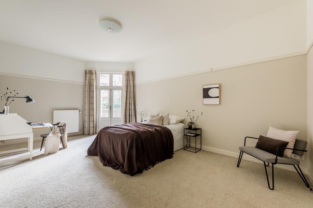 AMSTERDAM Minervaplein 2 Himage 30