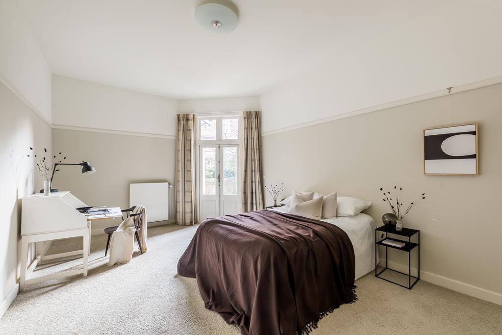 AMSTERDAM Minervaplein 2 Himage 31