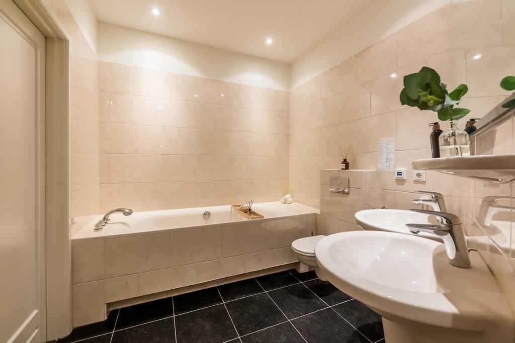 AMSTERDAM Minervaplein 2 Himage 33