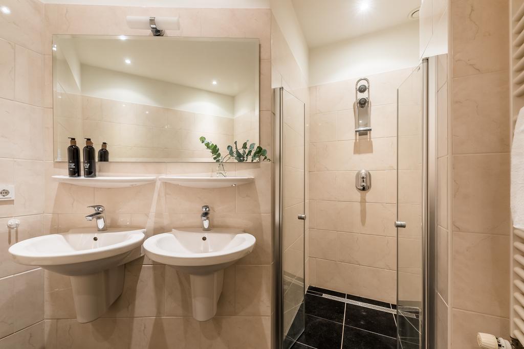 AMSTERDAM Minervaplein 2 Himage 34