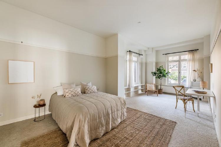 
    <nil><span>|</span>
image 35