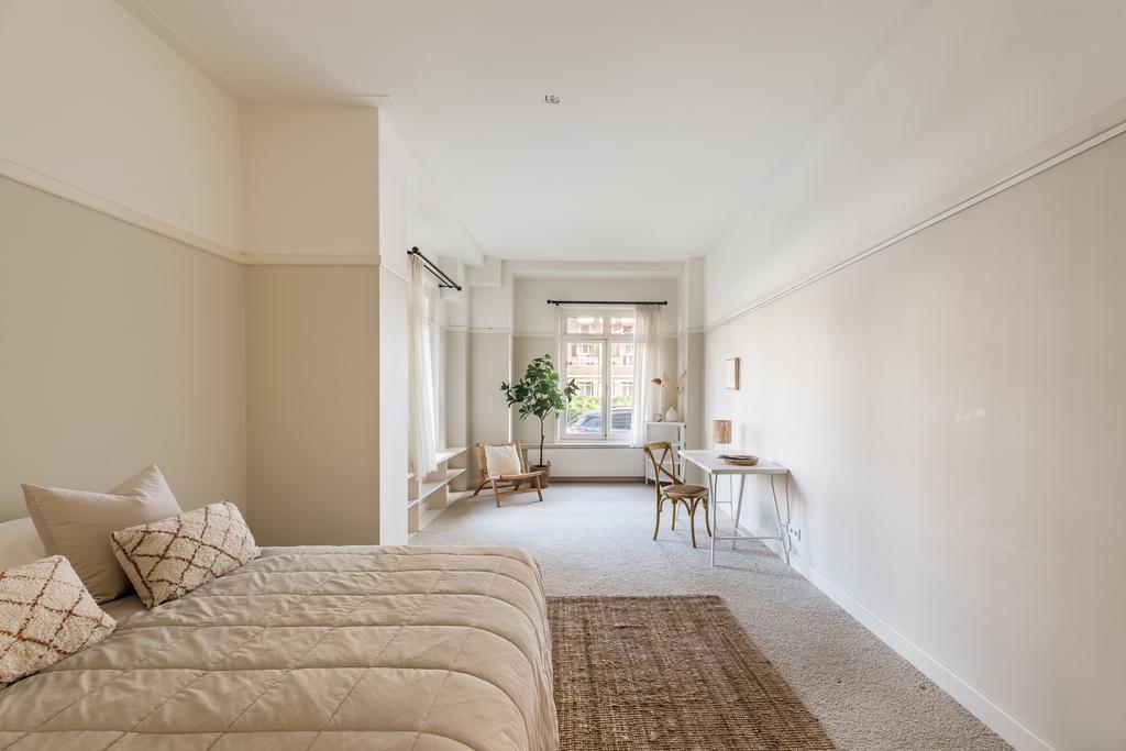 AMSTERDAM Minervaplein 2 Himage 36