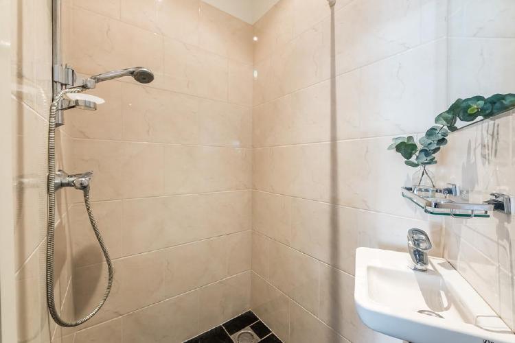 
    <nil><span>|</span>
image 37