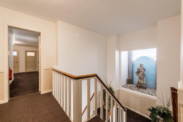 
    <nil><span>|</span>
image 38