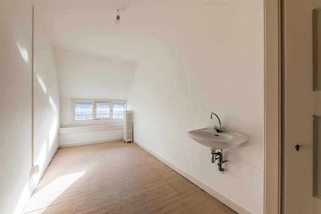 AMSTERDAM Minervaplein 2 Himage 39