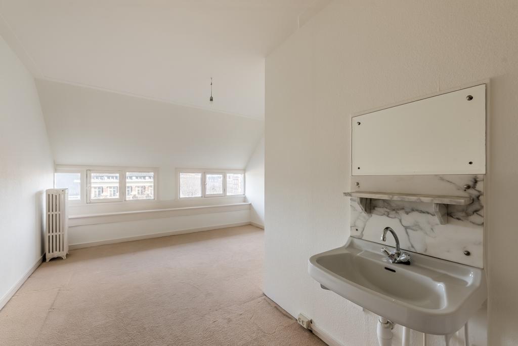 AMSTERDAM Minervaplein 2 Himage 40