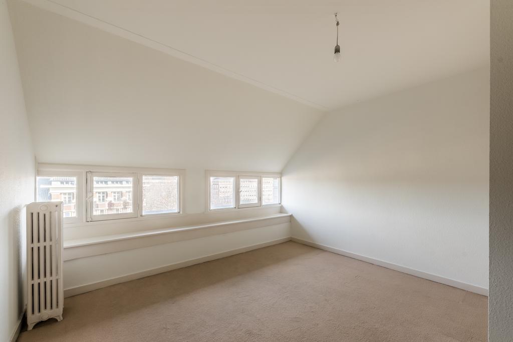 AMSTERDAM Minervaplein 2 Himage 41