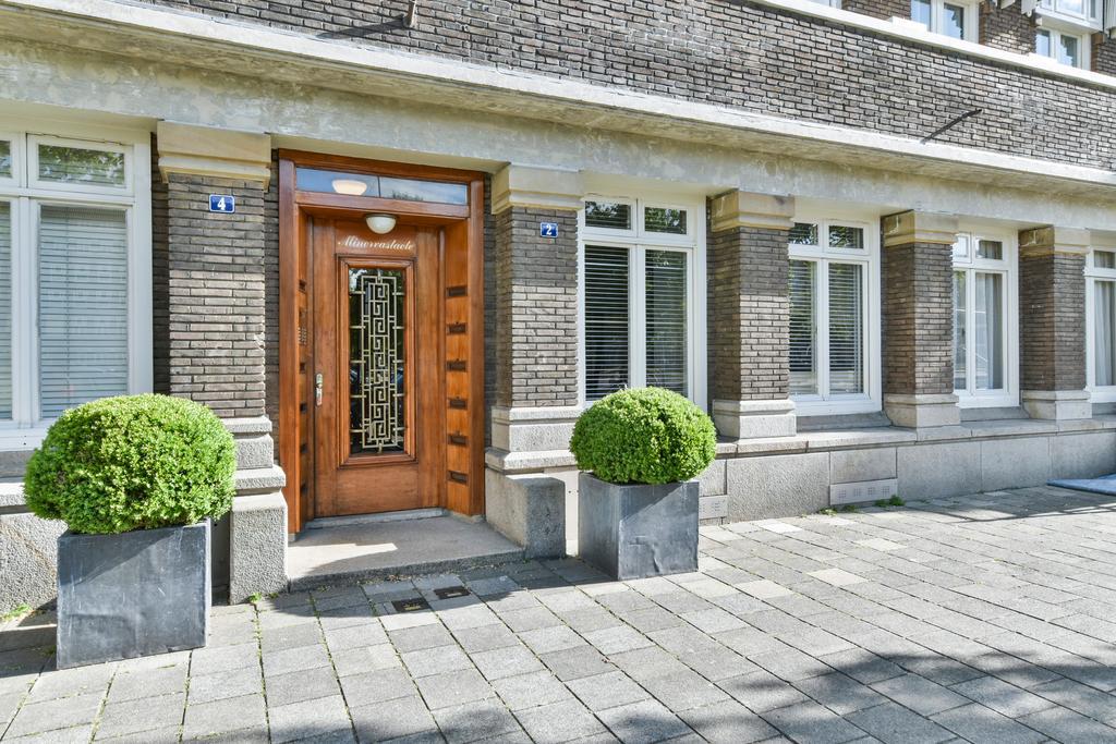 AMSTERDAM Minervaplein 2 Himage 46