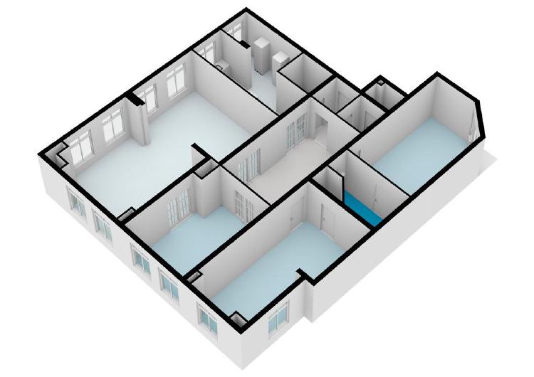 
    <nil><span>|</span>
image 48