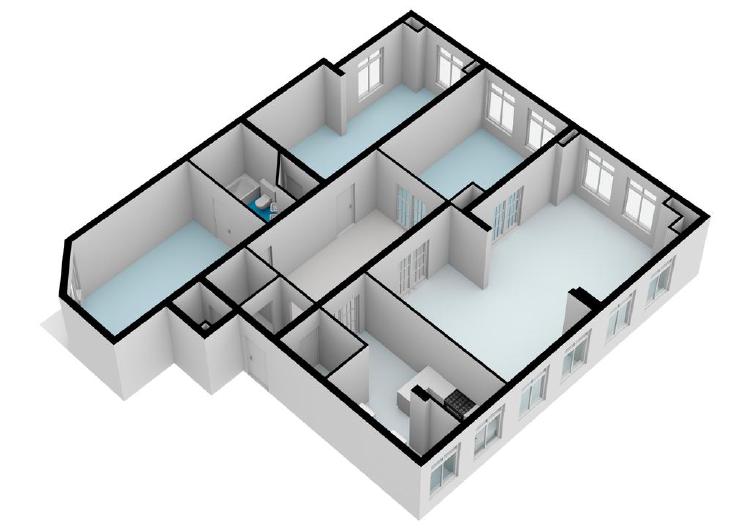 
    <nil><span>|</span>
image 49