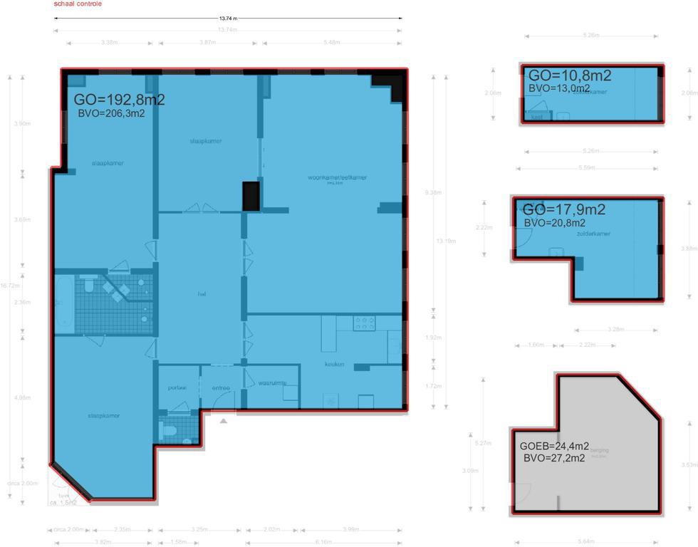 AMSTERDAM Minervaplein 2 Himage 52