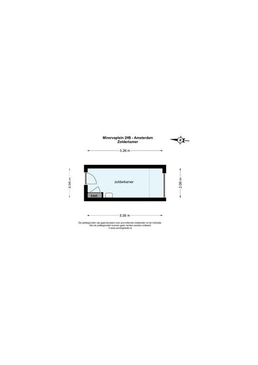 
    <nil><span>|</span>
image 53