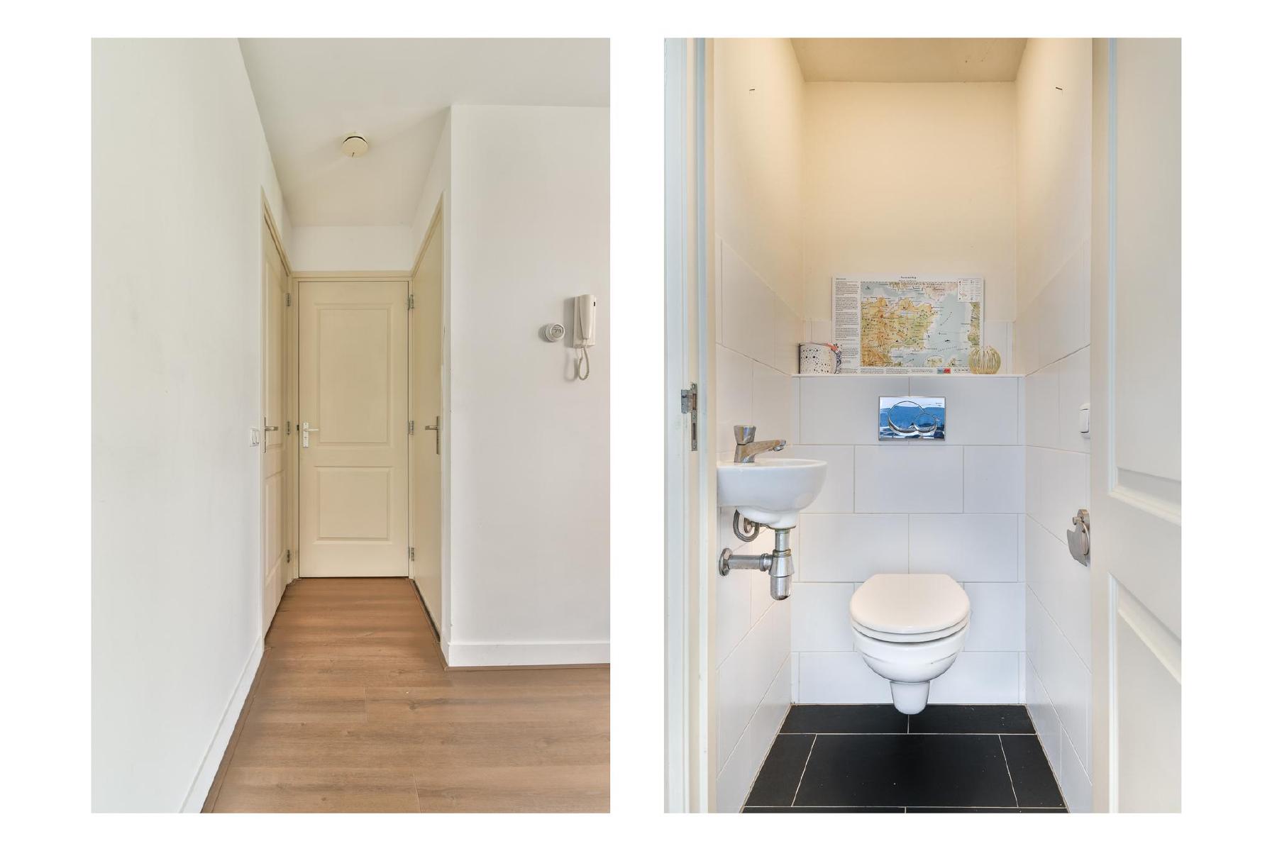AMSTERDAM Sumatrastraat 194-2image 12