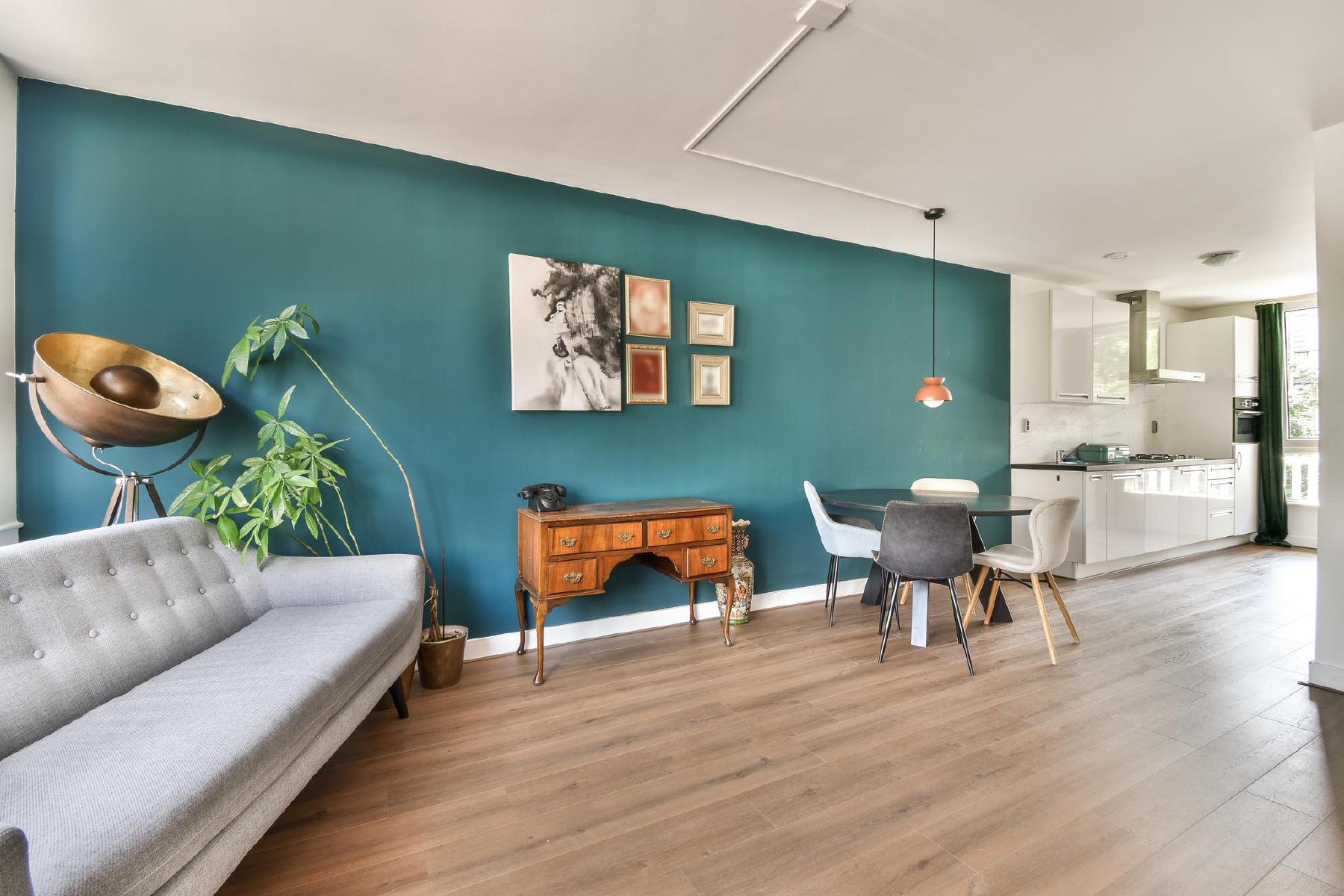 AMSTERDAM Sumatrastraat 194-2image 3