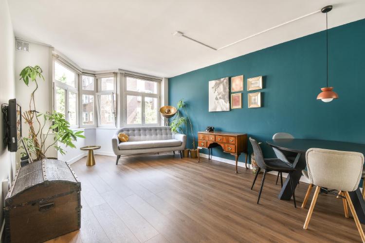 Sumatrastraat 194-2|Amsterdam