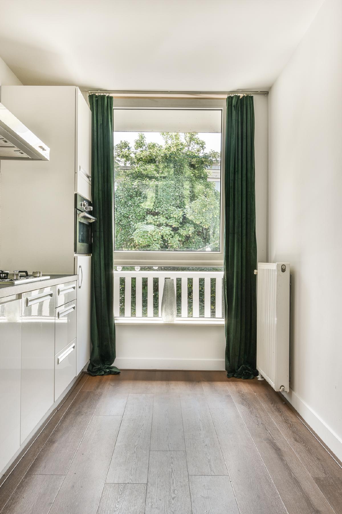 AMSTERDAM Sumatrastraat 194-2image 11