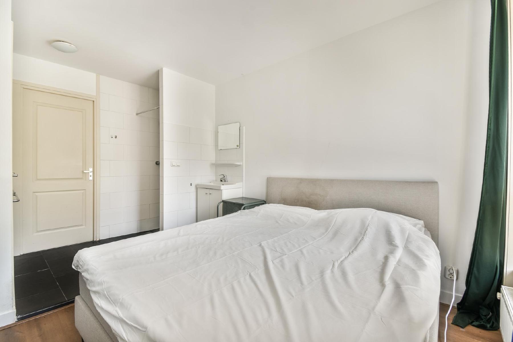 AMSTERDAM Sumatrastraat 194-2image 14
