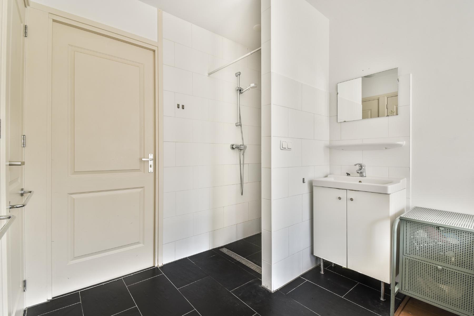 AMSTERDAM Sumatrastraat 194-2image 15