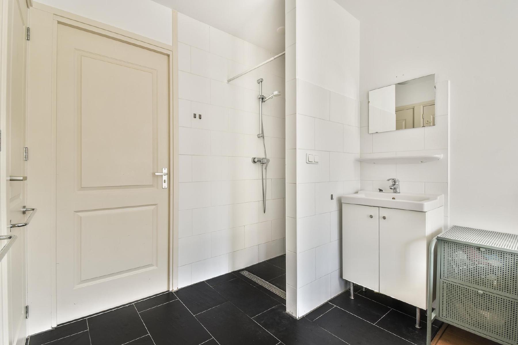 AMSTERDAM Sumatrastraat 194-2image 15