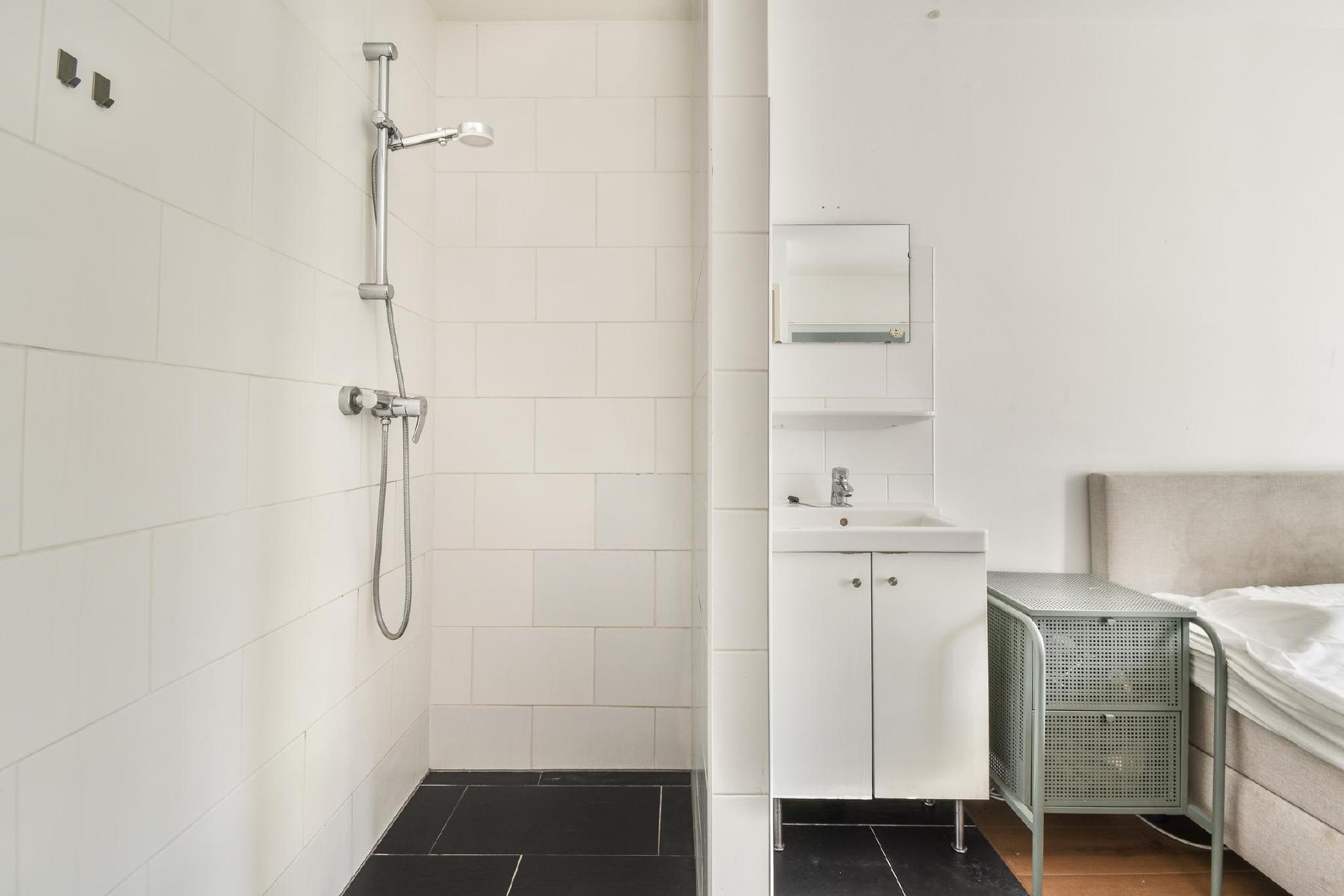 AMSTERDAM Sumatrastraat 194-2image 16