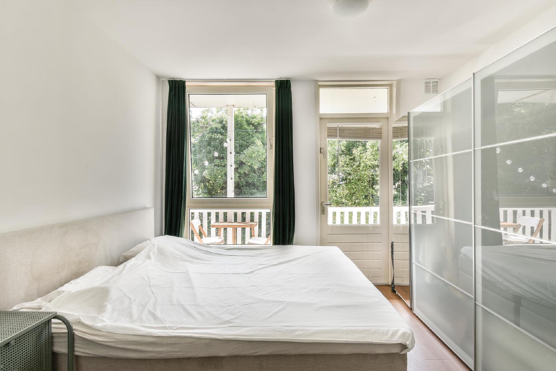 AMSTERDAM Sumatrastraat 194-2image 17