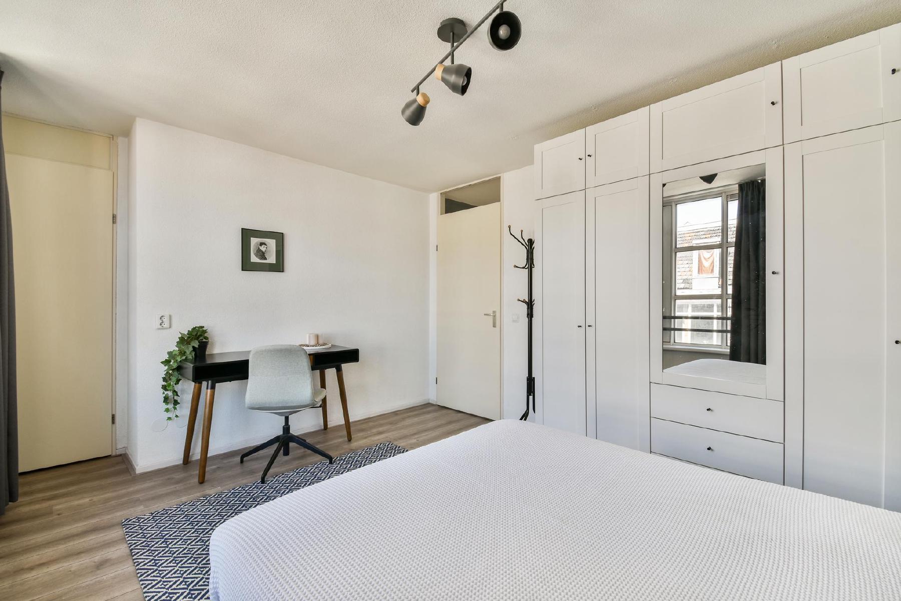 AMSTERDAM Korte Leidsedwarsstraat 33 Eimage 8