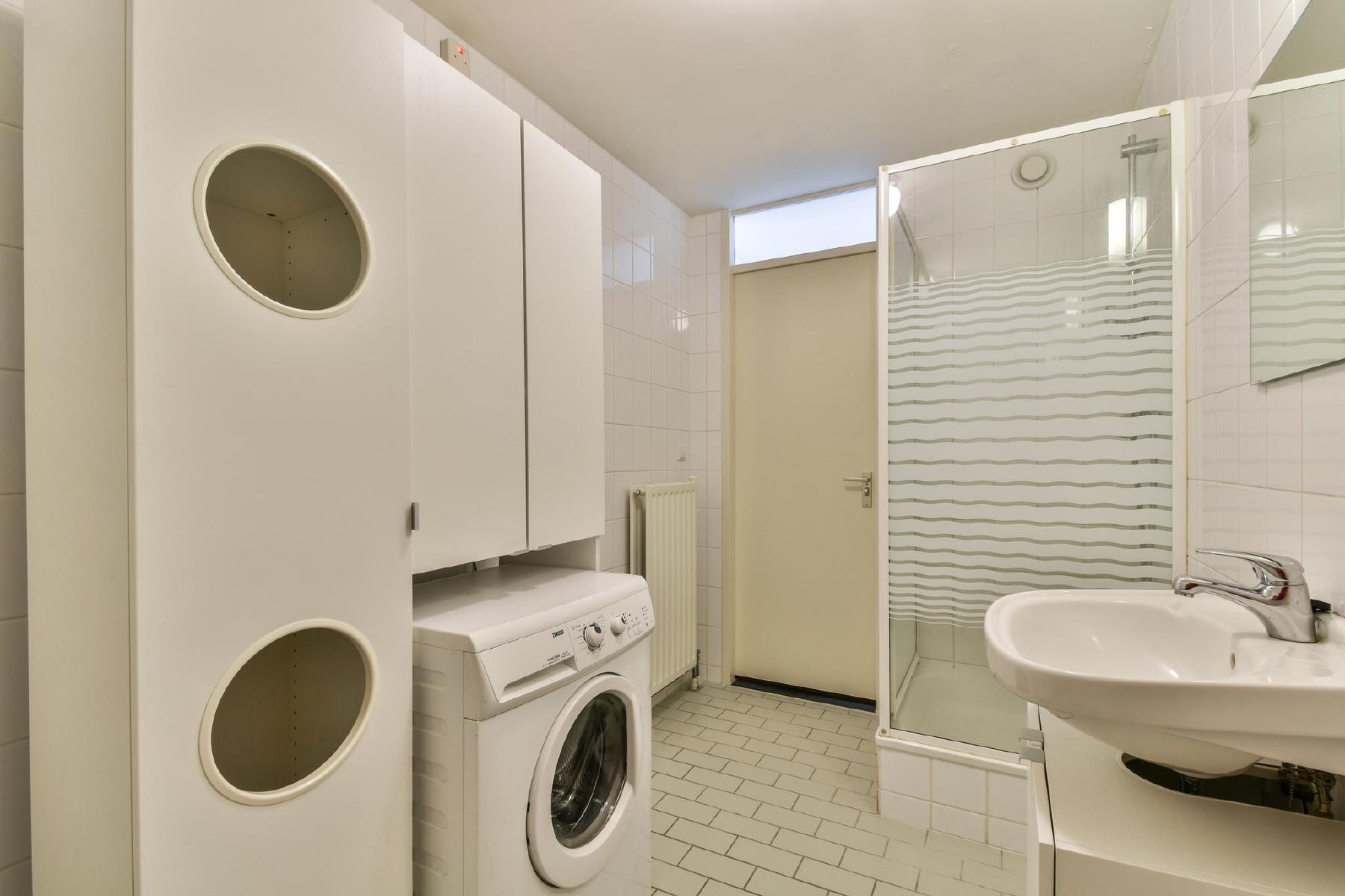 AMSTERDAM Korte Leidsedwarsstraat 33 Eimage 9