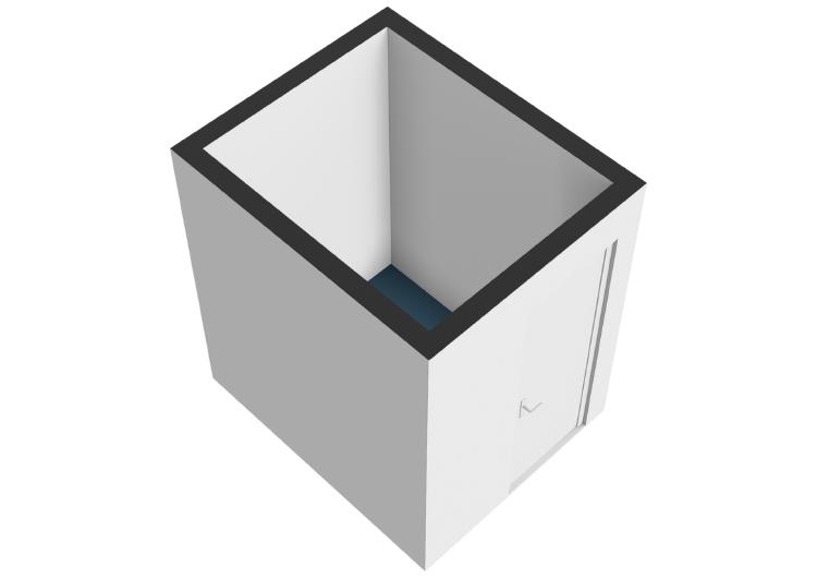 
    <nil><span>|</span>
image 17