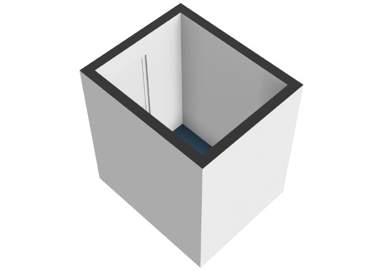 
    <nil><span>|</span>
image 18